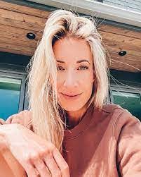 Warren Tran's Instagram, Twitter & Facebook