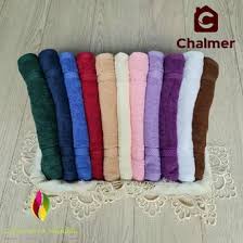 40*60 cm keunggulan keset microfiber : Jual Keset Microfiber Murah Dan Berkualitas Bukalapak