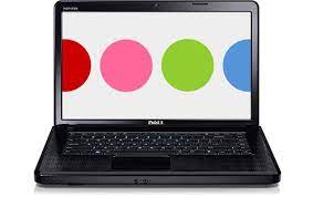 تحميل مباشر مجانا من الموقع الرسمي لهذا الجهاز الرائع. Support For Inspiron 15 N5010 Drivers Downloads Dell Us