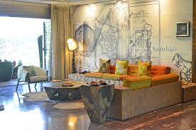 Phoenix kessaku is an premium project located in rajaji nagar, west bangalore and well connected by major road(s) like cv raman road. Property Review Phoenix Kessaku Ultra Luxury Apartment In Bangalore India The Foodie Tales
