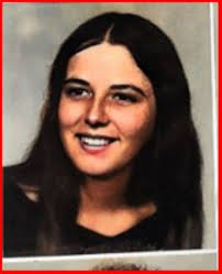 1 KNOWN DEATHS Gaffney High School SENIORS ALL