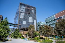 OpenAI設立秘密項目訓練AI接手初級銀行家的繁瑣工作