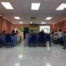 Pusat pertanian ayer hitam batu pahat •. Fotos En Pusat Pertanian Ayer Hitam 1 Tip De 131 Visitantes