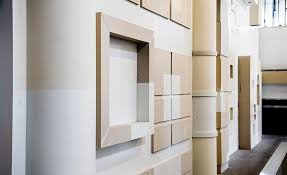 Same day delivery, online scheduling, low prices, no prepayment, cancel anytime, professional staff, and we can provide measurements for rmls. Pci S Strong Performance In Portland 2017 09 01 Walls Ceilings Online