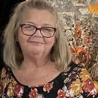 Deanna Caballero Obituary