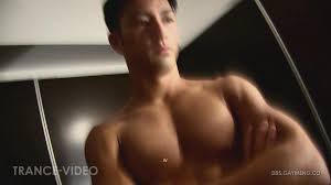 ザーメンソムリエ part4 陶酔的な体験