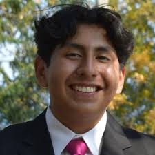 Fundraiser for Vanessa Mendez by Catalina Gonzalez : Adrian's Recovery