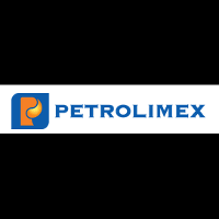 Petrolimex logo png transparent petrolimex logo.png images. Petrolimex Company Profile Stock Performance Earnings Pitchbook