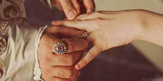Marie Antoinette Ring Tumblr Marie Antoinette Rings Tumblr Rings