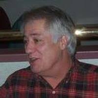 Obituary information for Jack Hobson