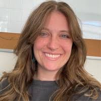 20+ "Kimberly Coolidge" profiles