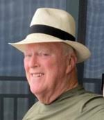 Obituaries Search for William Mchugh