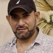 Search for Obituaries