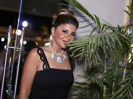 برجاء ادخال الايميل الشخصى لمتابعة النشرة المجانية. Ø¨ÙˆØ³Ù‰ Ø´Ù„Ø¨Ù‰ Ù„Ù€ Ø¹ÙŠÙ† Ø§Ù„ÙÙ† Ù‡Ùˆ Ø³ÙÙŠØ±Ù†Ø§ Ø§Ù„Ø­Ù‚ÙŠÙ‚Ù‰ ÙˆÙ„Ù† Ø£Ø®Ù„Ø¹ Ø§Ù„Ø£Ø³ÙˆØ¯ Ù‚Ø¨Ù„ Ø¹Ø§Ù… Ø¹ÙŠÙ†