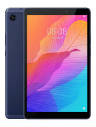 Daftar harga tablet murah terbaik tahun 2020. The Best Android Tablets In Malaysia 2021 Mesramobile