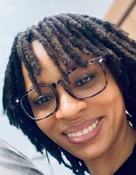 Shannon Antons in people