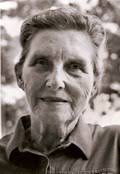 Estelle Farmer Obituary (2010)