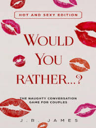 How well do you know your disney and other classic cartoon trivia? Read Pillow Talk Trivia For Couples The Sexy Game Of Naughty Trivia Questions Online By J R James Books