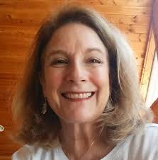 Does anyone have Mary West Bradley Barlow in their line?