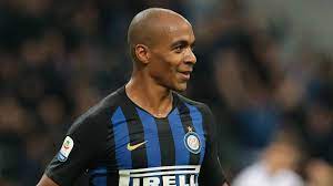Read the latest joao mario headlines, all in one place, on newsnow: Joao Mario Joins Lokomotiv Moscow On Season Long Loan