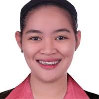 10+ "Kyle Toledo" profiles