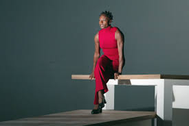 The Global Soul - T:>Works