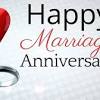 An anniversary is a great chance to rekindle your sweet memories and strengthen your romantic bond. 3