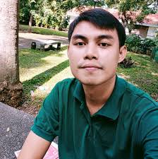 The best version of Stephen Curry.