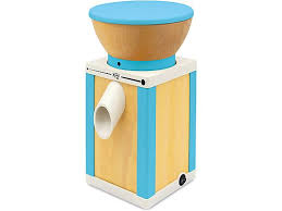 Bildergebnis für getreidemühle