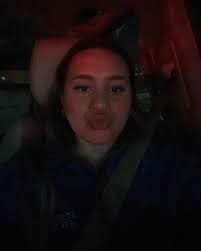 throwback digi pics i never posted 📸