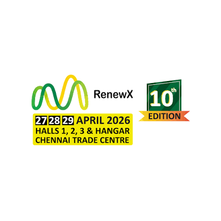 Renewable Energy India Expo 2026