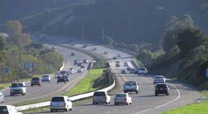 With nearly 300 acres of vines on the east and west side of paso robles, opolo vineyards is privy to a wide range in climate, soil and growing potential—allowing an extensive range of varietals to flourish. Roh Blays Or Roh Buhlz How Do You Say Wine Country Kcbx