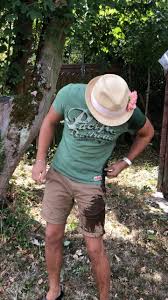 Volksbank lübeck eg, stockelsdorf segeberger straße 17, 23617 stockelsdorf (st. Fch Nominiert Vr Bank Tubingen Bei Baum Giess Challenge