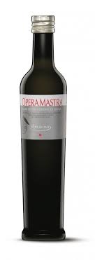 Operamastra By Ursini Italian Extra Vergin Olive Oil
