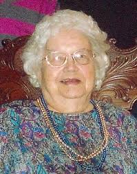 Eva Pedersen Obituary and Online Memorial (2016)