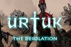 Advanced embedding details, examples, and. Urtuk The Desolation Free Download V1 0 0 62 Repack Games