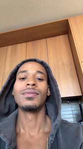 Herbert Moore II (@mooreherby) • Facebook