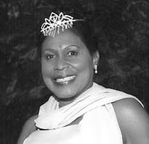 Obituary for Sandra Thedora Major