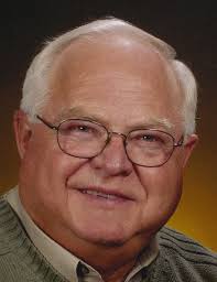 Obituary information for Arthur Henry Tostenson