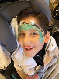 Tribute to Stanley Leaver, 2014