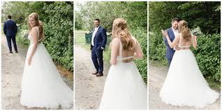 We did not find results for: Heiraten Auf Dem Hofgut Hagenbach In Backnang Anja Fellerhoff