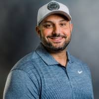 E-mail e telefone de Darrell Gerdes