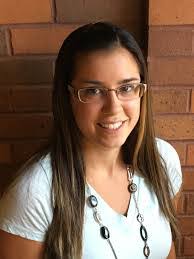 Katelyn Hahn's Instagram, Twitter & Facebook