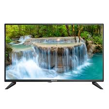 There are other options for enjoying your favorite shows. Hisense 32 Hd N50 32n50hts Tv Hisense Sa Televisions Refrigerators Mobile Phones Appliances