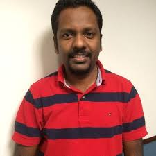 Riley Gossling Email & Phone Number