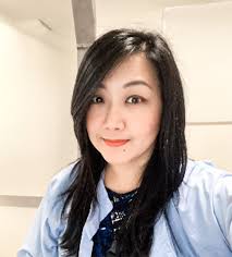 Healthcare Service Providers in Carindale