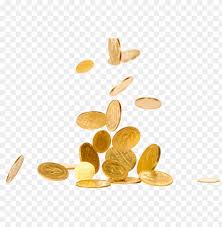 Try to search more transparent images related to coin png |. Old Coin Png Image Gold Coins Png Transparent Png Image With Transparent Background Toppng