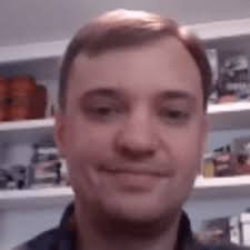 Episode 226: Episode 222