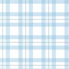 Lifestyle on twitter white aesthetics white aesthetic tumblr. Blue White Plaid Wallpaper Kb25576 Plaid Wallpaper Blue Wallpapers Pretty Wallpapers Backgrounds