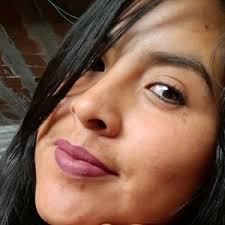 ☆Mar_Asencios☆ (@asenciosmar)